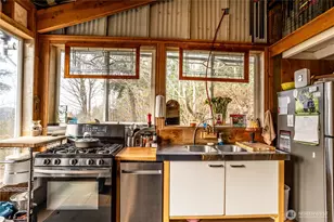 5450 Reese Hill Rd, Sumas, WA 98295 - Photo 4