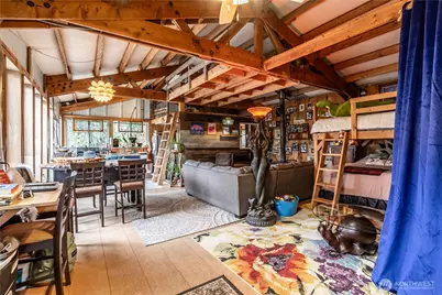 5450 Reese Hill Road, Sumas, WA 98295 - Photo 22