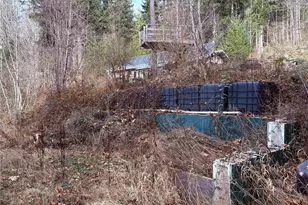 5450 Reese Hill Rd, Sumas, WA 98295 - Photo 30