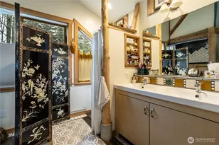 5450 Reese Hill Rd, Sumas, WA 98295 - Photo 12