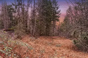 5450 Reese Hill Rd, Sumas, WA 98295 - Photo 32