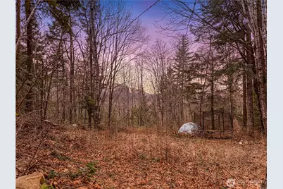 5450 Reese Hill Road, Sumas, WA 98295 - Photo 24