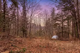 5450 Reese Hill Rd, Sumas, WA 98295 - Photo 24