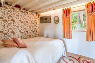 5450 Reese Hill Rd, Sumas, WA 98295 - Photo 20