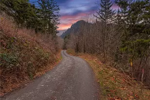 5450 Reese Hill Rd, Sumas, WA 98295 - Photo 26