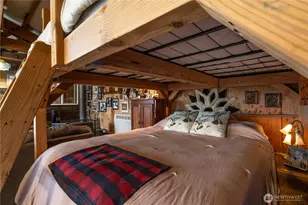 5450 Reese Hill Rd, Sumas, WA 98295 - Photo 16