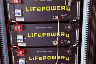 5450 Reese Hill Rd, Sumas, WA 98295 - Photo 20