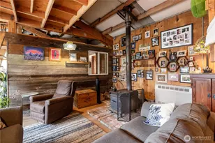 5450 Reese Hill Rd, Sumas, WA 98295 - Photo 8