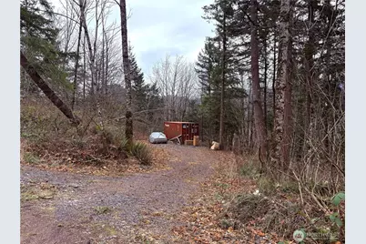 5450 Reese Hill Road, Sumas, WA 98295 - Photo 30