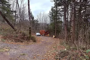 5450 Reese Hill Rd, Sumas, WA 98295 - Photo 30