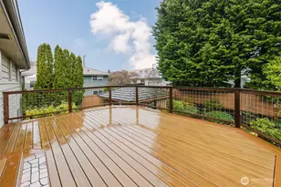 11610 19th Ave SW, Burien, WA 98146 - Photo 28