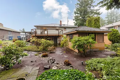 11610 19th Avenue SW, Burien, WA 98146 - Photo 32