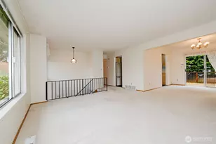 11610 19th Ave SW, Burien, WA 98146 - Photo 4