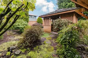 11610 19th Ave SW, Burien, WA 98146 - Photo 30