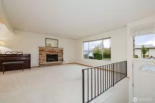 11610 19th Ave SW, Burien, WA 98146 - Photo 2