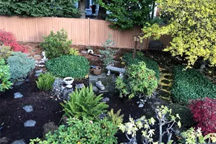 11610 19th Ave SW, Burien, WA 98146 - Photo 34