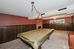 11610 19th Ave SW, Burien, WA 98146 - Photo 20