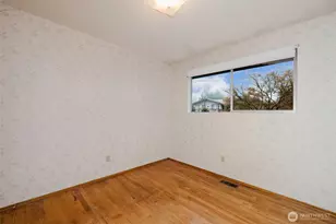 11610 19th Ave SW, Burien, WA 98146 - Photo 14