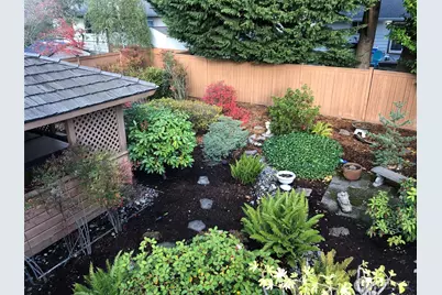 11610 19th Avenue SW, Burien, WA 98146 - Photo 38