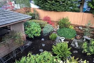 11610 19th Ave SW, Burien, WA 98146 - Photo 38