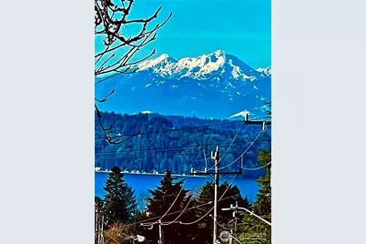 11610 19th Avenue SW, Burien, WA 98146 - Photo 40