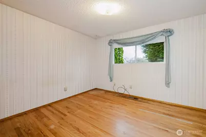 11610 19th Avenue SW, Burien, WA 98146 - Photo 10