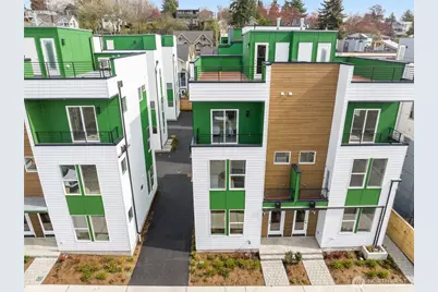 904 A 28th Avenue S, Seattle, WA 98144 - Photo 28