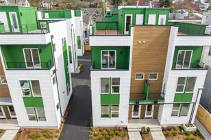 904 A 28th Ave S, Seattle, WA 98144 - Photo 28