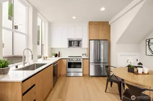 904 A 28th Ave S, Seattle, WA 98144 - Photo 12