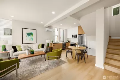 904 A 28th Avenue S, Seattle, WA 98144 - Photo 10