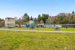 904 A 28th Ave S, Seattle, WA 98144 - Photo 36