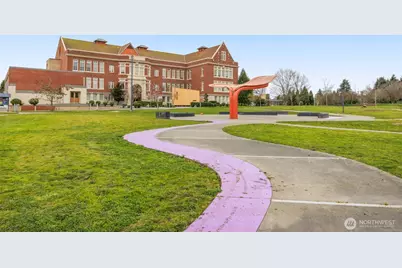 904 A 28th Avenue S, Seattle, WA 98144 - Photo 32