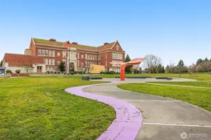 904 A 28th Ave S, Seattle, WA 98144 - Photo 32