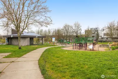 904 A 28th Avenue S, Seattle, WA 98144 - Photo 30