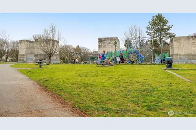 904 A 28th Avenue S, Seattle, WA 98144 - Photo 34