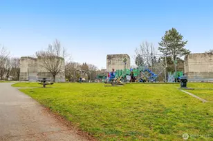 904 A 28th Ave S, Seattle, WA 98144 - Photo 34