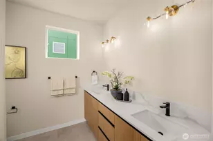 904 A 28th Ave S, Seattle, WA 98144 - Photo 22