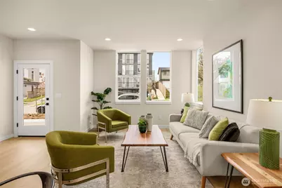 904 A 28th Avenue S, Seattle, WA 98144 - Photo 6