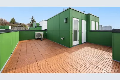 904 A 28th Avenue S, Seattle, WA 98144 - Photo 26