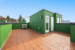 904 A 28th Ave S, Seattle, WA 98144 - Photo 26