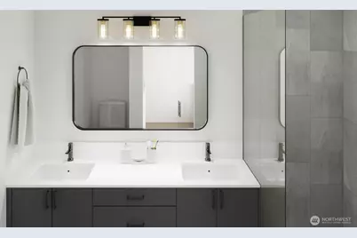 904 A 28th Avenue S, Seattle, WA 98144 - Photo 2