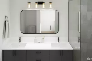 904 A 28th Ave S, Seattle, WA 98144 - Photo 2