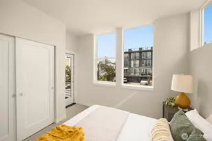 904 A 28th Ave S, Seattle, WA 98144 - Photo 16