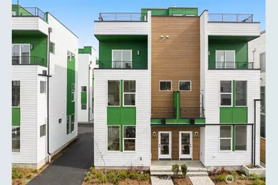 904 A 28th Avenue S, Seattle, WA 98144 - Photo 4