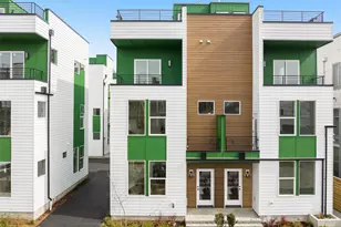 904 A 28th Ave S, Seattle, WA 98144 - Photo 4