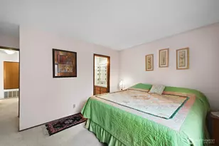 9930 NE 144th Ln, Kirkland, WA 98034 - Photo 18