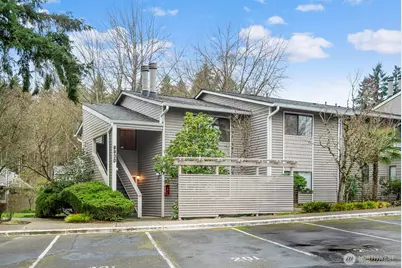 9930 NE 144th Lane #202, Kirkland, WA 98034 - Photo 1