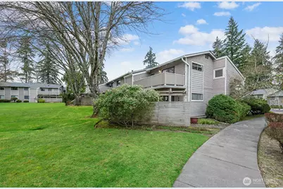 9930 NE 144th Lane #202, Kirkland, WA 98034 - Photo 26