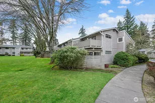 9930 NE 144th Ln, Kirkland, WA 98034 - Photo 26