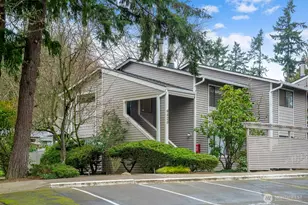 9930 NE 144th Ln, Kirkland, WA 98034 - Photo 28